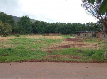 Imagem 1 · Terreno para venda em Centro, Mário Campos