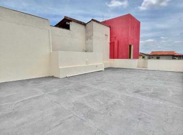 Imagem 1 · Casa para venda em Xangri-Lá, Contagem