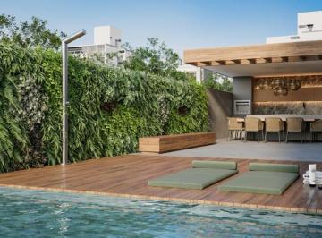 Imagem 1 · Apartamento para venda em Barreiro, Belo Horizonte