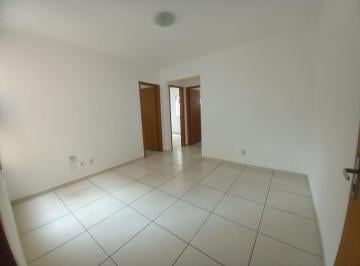 Imagem 1 · Apartamento para venda em São João Batista (Venda Nova), Bel