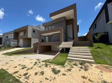 Imagem 1 · Casa para venda em Alphaville Vespasiano, Vespasiano