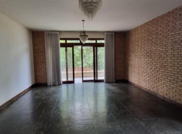 Imagem 1 · Casa para venda em Braúnas, Belo Horizonte
