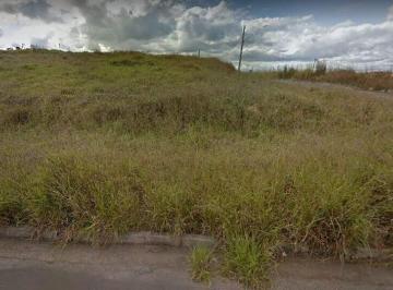 Imagem 1 · Terreno para venda em Novo Centro, Santa Luzia