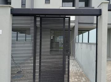 Imagem 1 · Casa para venda em Tirol (Barreiro), Belo Horizonte