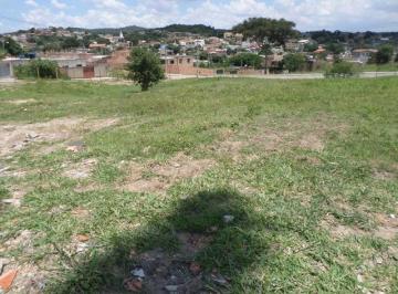 Imagem 1 · Terreno para venda em Alicante, Ribeirão das Neves