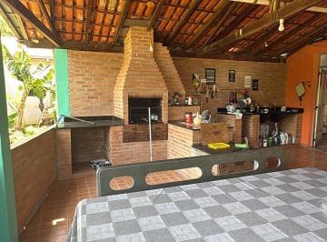 Imagem 1 · Casa para venda em Itabirito