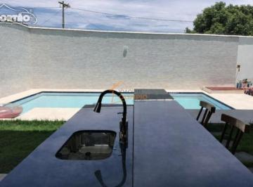 Imagem 1 · Casa para venda em Rasa, Armação dos Búzios