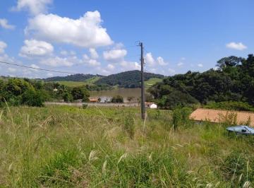 Imagem 1 · Chácara para venda em Centro, Nepomuceno