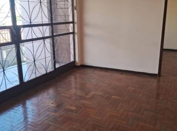 Imagem 1 · Casa para venda em Monsenhor Messias, Belo Horizonte