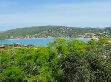 Imagem 1 · Casa para venda em Ferradura, Armação dos Búzios