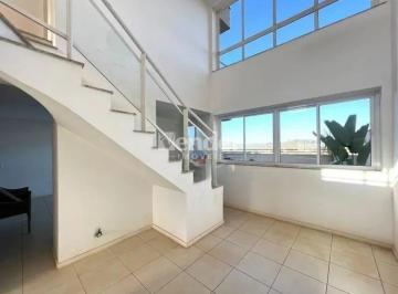 Imagem 1 · Apartamento para aluguel em Alphaville - Lagoa dos Ingleses,