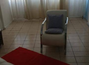 Imagem 1 · Conjunto Comercial-Sala para venda em Santo Antônio, Belo Ho