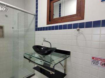 Imagem 1 · Casa para venda em João Fernandes, Armação dos Búzios