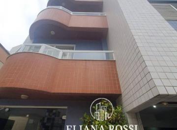 Imagem 1 · Casa para venda em Centro, Varginha
