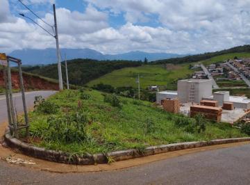 Imagem 1 · Terreno para venda em Centro, Santa Bárbara