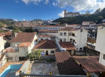 Imagem 1 · Casa para venda em Antônio Dias, Ouro Preto