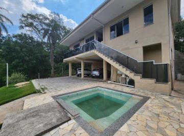 Imagem 1 · Casa para venda em Quintas da Jangada - 2ª Seção, Ibirité