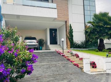 Imagem 1 · Casa de Condomínio para venda em Ponte Alta, Betim