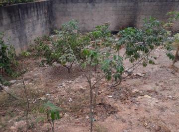Imagem 1 · Terreno para venda em São Salvador, Belo Horizonte