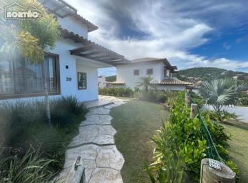 Imagem 1 · Casa para venda em Manguinhos, Armação dos Búzios