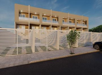 Imagem 1 · Casa para venda em Santa Branca, Belo Horizonte