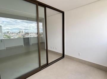 Imagem 1 · Apartamento para venda em Silveira, Belo Horizonte