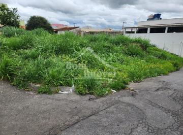 Imagem 1 · Terreno para venda em Centro, Campo Belo