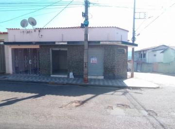 Imagem 1 · Loja-Salão para aluguel em Centro, Nepomuceno