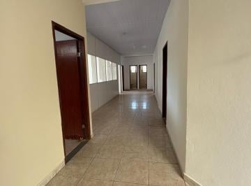 Imagem 1 · Loja-Salão para aluguel em Centro, Itabirito