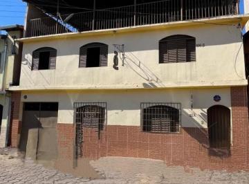 Imagem 1 · Casa para venda em Bauxita, Ouro Preto