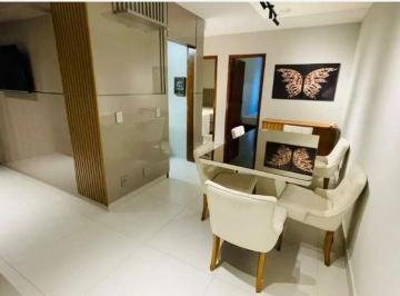 Imagem 1 · Apartamento para venda em Monte Castelo, Contagem