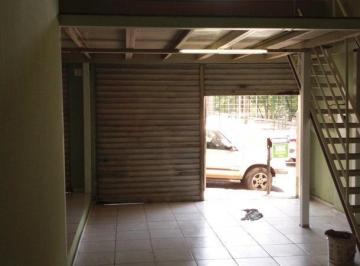 Imagem 1 · Loja-Salão para venda em Nova Suíssa, Belo Horizonte