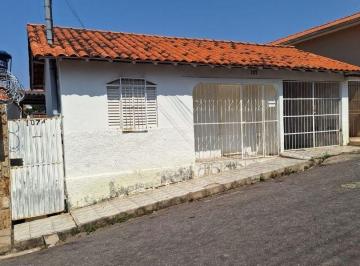 Imagem 1 · Casa para venda em Vila Morais, Varginha