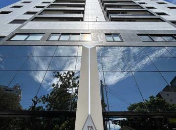 Imagem 1 · Apartamento para venda em São Lucas, Belo Horizonte