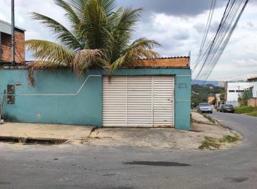 Imagem 1 · Casa para venda em Palmeiras (Parque Durval de Barros), Ibir