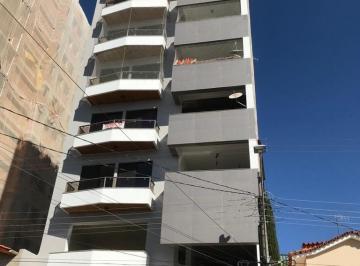 Imagem 1 · Apartamento para venda em Vila Pinto, Varginha
