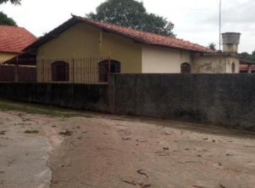 Imagem 1 · Chácara para venda em Vargem Bento da Costa, Esmeraldas