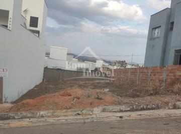 Imagem 1 · Terreno para venda em Centro, Campo Belo