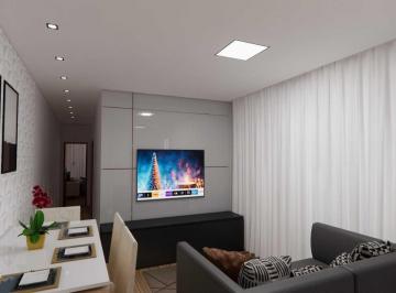Imagem 1 · Apartamento para venda em Arvoredo, Contagem
