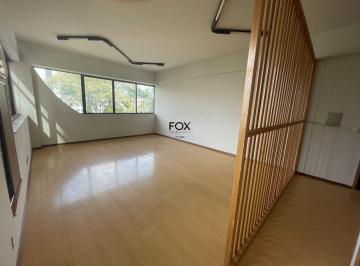 Imagem 1 · Conjunto Comercial-Sala para venda em Gutierrez, Belo Horizo