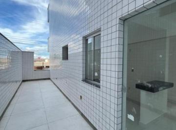 Imagem 1 · Apartamento para venda em Santa Cruz Industrial, Contagem