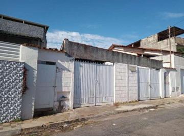 Imagem 1 · Casa para venda em Vila Murad, Varginha