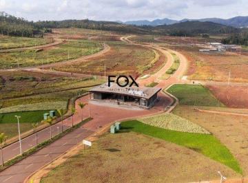 Imagem 1 · Terreno para venda em Quintas do Morro, Nova Lima