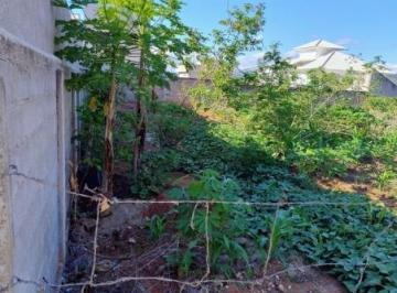 Imagem 1 · Casa para venda em Itaperuna