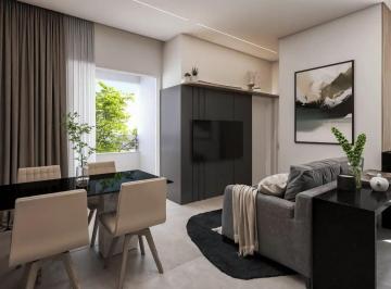 Imagem 1 · Apartamento para venda em São Luiz, Belo Horizonte