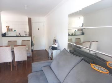 Imagem 1 · Apartamento para venda em Planalto, Belo Horizonte