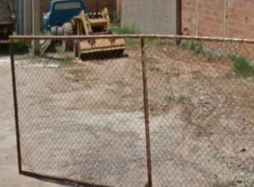 Imagem 1 · Terreno para venda em Oitis, Contagem