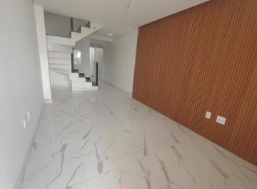 Imagem 1 · Casa para venda em Candelária, Belo Horizonte