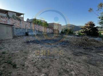 Imagem 1 · Terreno para venda em Duquesa II (São Benedito), Santa Luzia