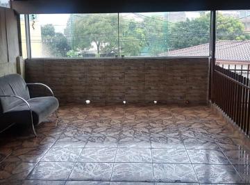 Imagem 1 · Casa para venda em Inconfidência, Belo Horizonte